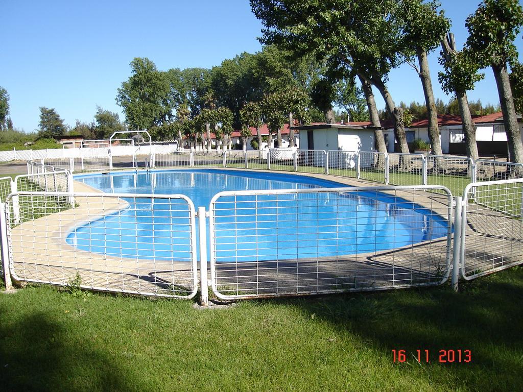 Hotel Alicante 칠리언 외부 사진