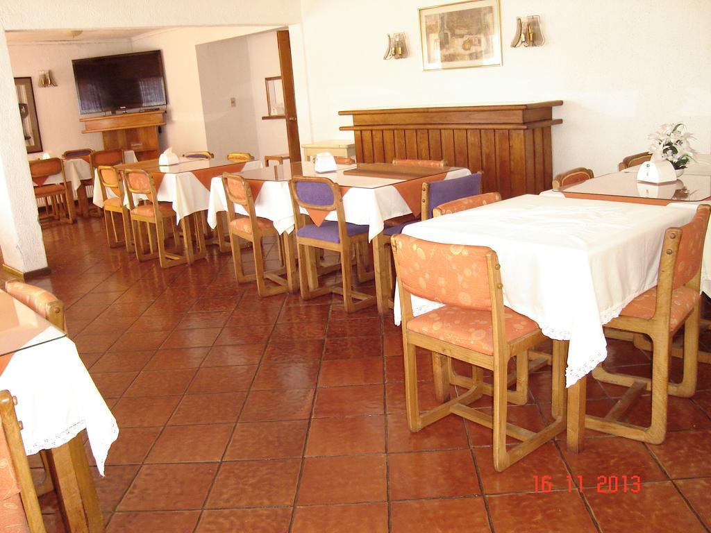Hotel Alicante 칠리언 외부 사진