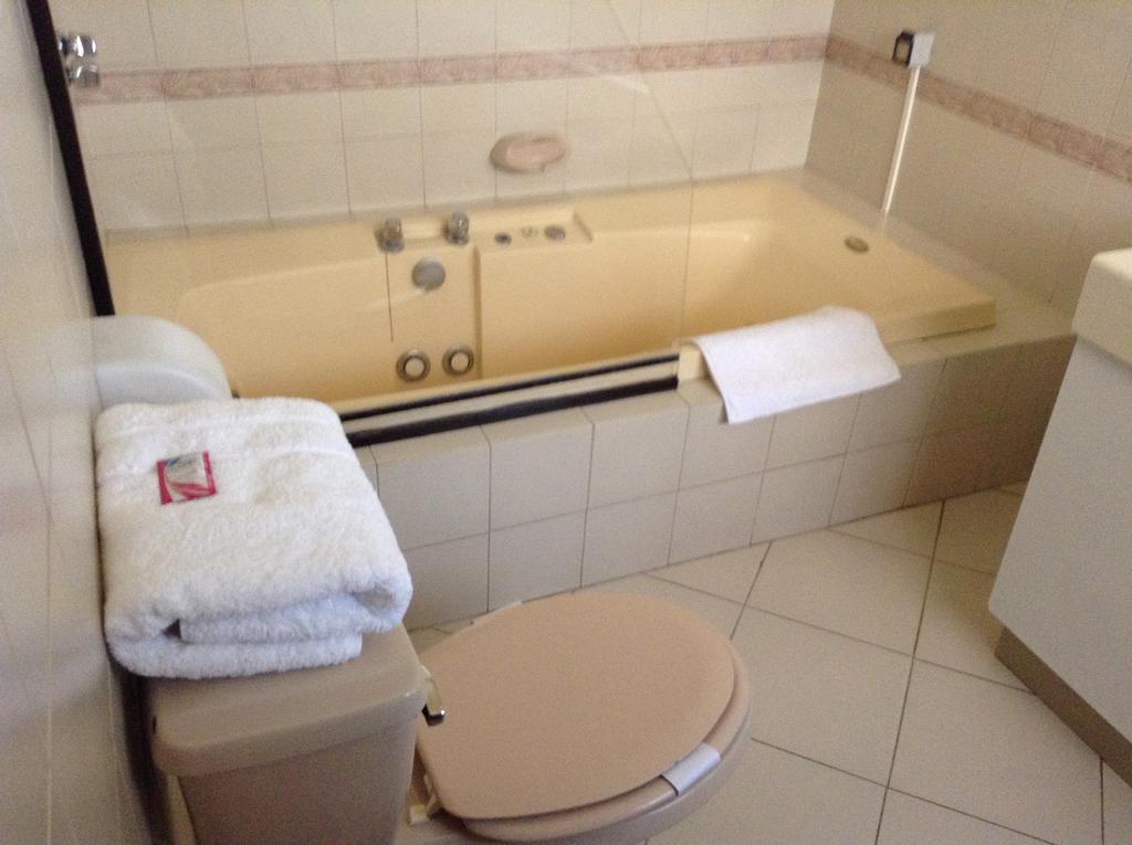 Hotel Alicante 칠리언 외부 사진