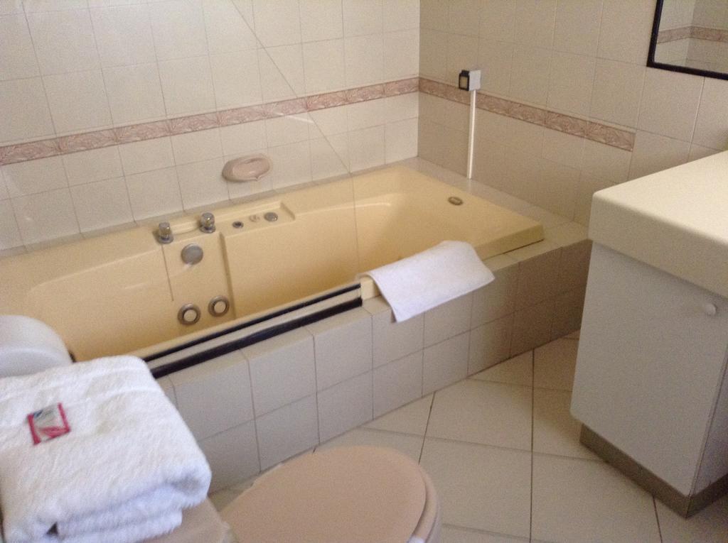 Hotel Alicante 칠리언 외부 사진